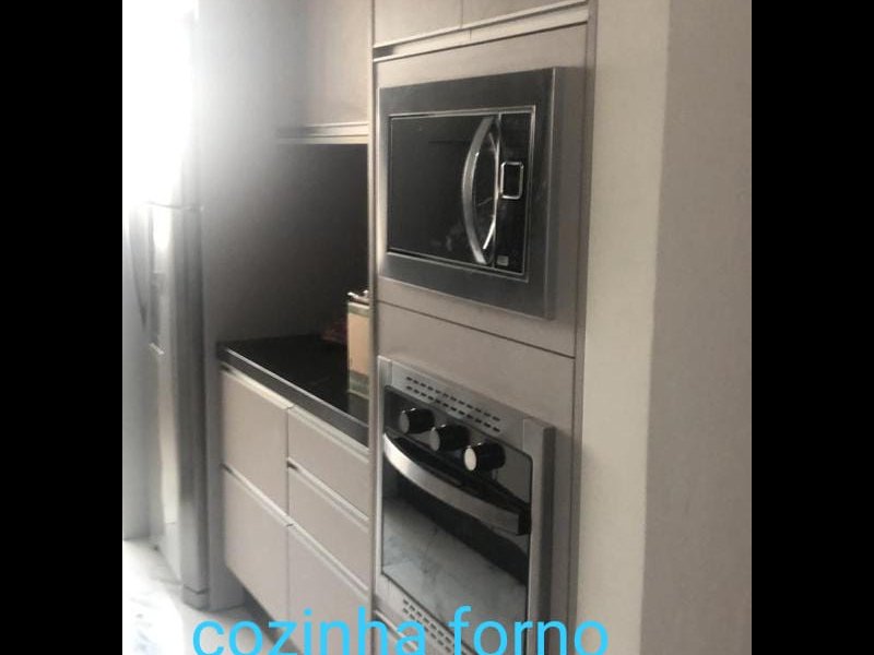 Apartamento à venda Macedo com 92m² e 3 quartos por R$ 650.000 - 257279942-0eec232e-9bd6-4c55-831b-cafb7e5a5219.jpeg