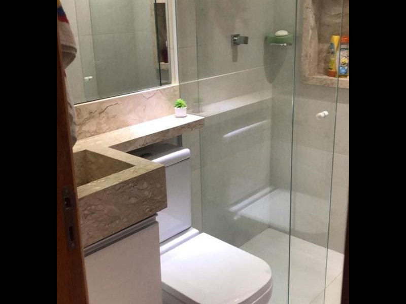 Apartamento à venda Macedo com 92m² e 3 quartos por R$ 650.000 - 258675069-97135abe-9f74-4c48-acc8-1c7c79e12660.jpeg