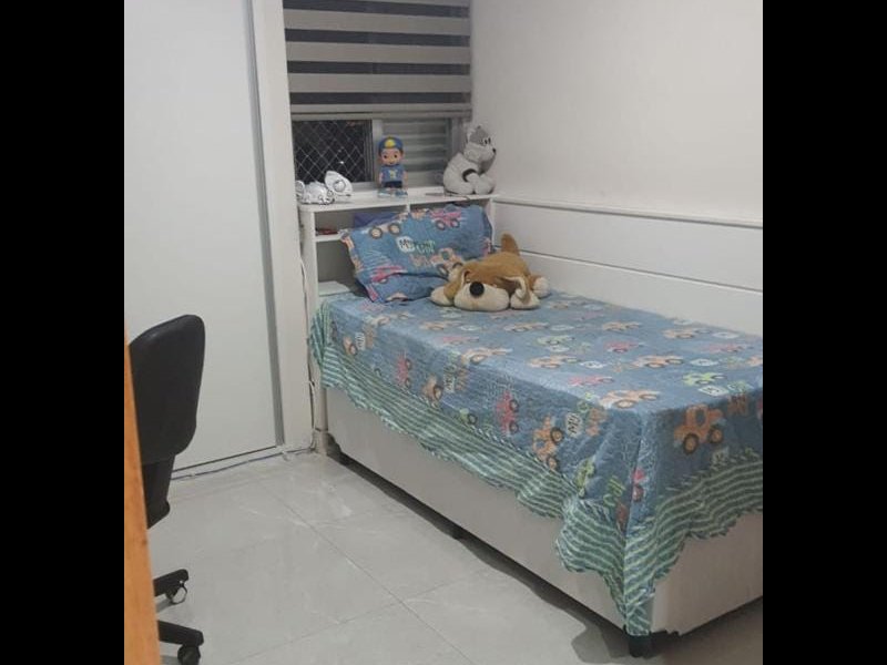 Apartamento à venda Macedo com 92m² e 3 quartos por R$ 650.000 - 477880683-e3bc11bc-9d63-4119-a3de-bd7df4e39d5d.jpeg