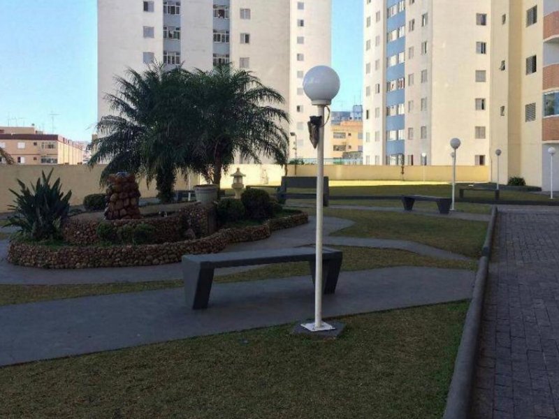 Apartamento à venda Macedo com 92m² e 3 quartos por R$ 650.000 - 528616008-b72287f2-047f-4524-afc7-d5729e9d5337.jpeg