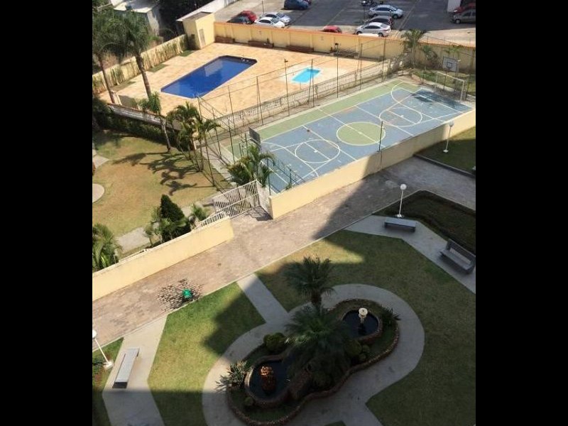 Apartamento à venda Macedo com 92m² e 3 quartos por R$ 650.000 - 817488861-ed644823-2f25-4117-b1d6-a1ad71a678ff.jpeg