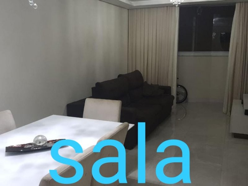 Apartamento à venda Macedo com 92m² e 3 quartos por R$ 650.000 - 85049611-c13c6e0a-5788-4915-bc55-dde8d0e67a90.jpeg
