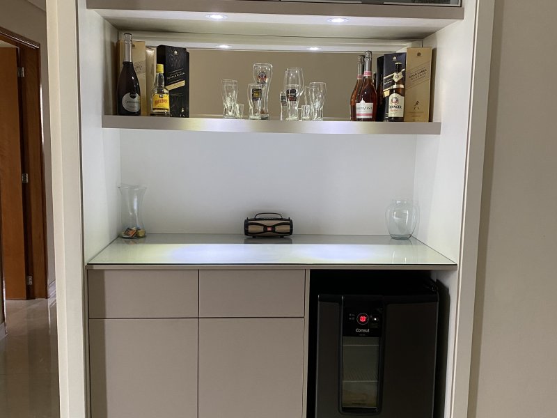 Apartamento à venda Macedo com 92m² e 3 quartos por R$ 650.000 - 858291137-49195aa3-53f6-4af2-8eb3-666bef23b446.jpeg