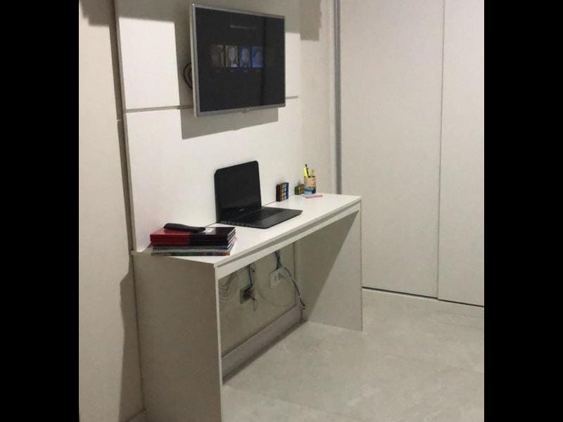 Apartamento à venda Macedo com 92m² e 3 quartos por R$ 650.000 - 993876359-45e2e785-0bfd-4422-a8e9-f1122af770b8.jpeg