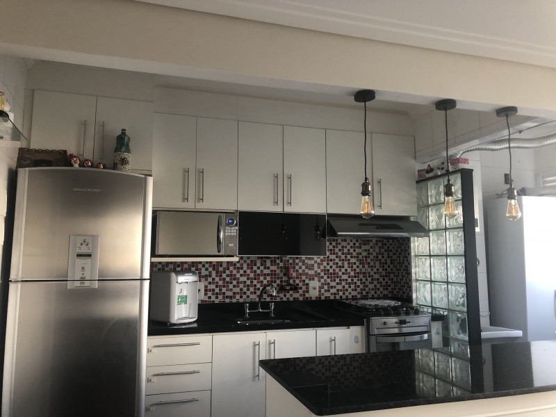 Apartamento à venda Vila Ema com 56m² e 2 quartos por R$ 480.000 - 1040072593-img-1632.JPG