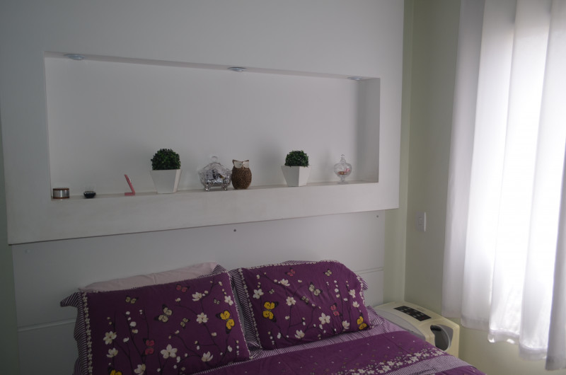 Apartamento à venda Vila Ema com 56m² e 2 quartos por R$ 480.000 - 1095221665-dsc-0641.JPG
