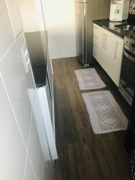 Apartamento à venda Vila Ema com 56m² e 2 quartos por R$ 480.000 - 110825741-img-e1623.JPG