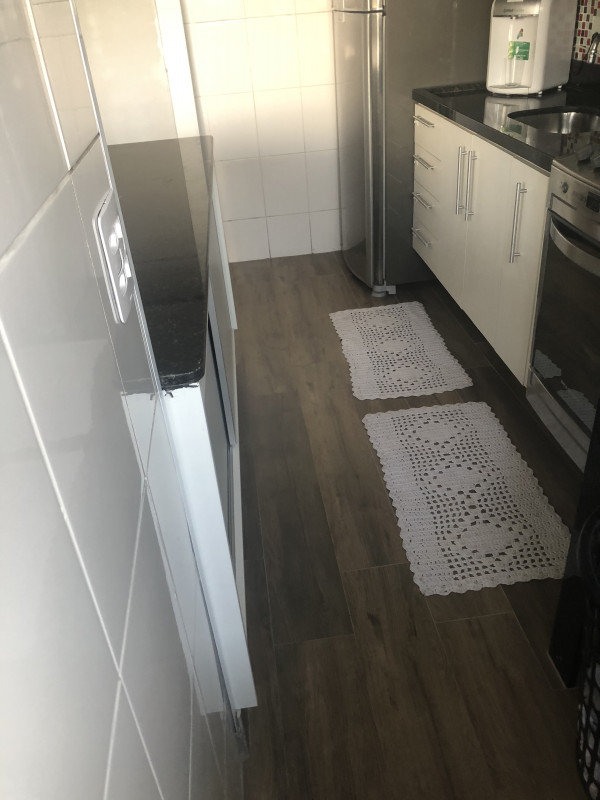 Apartamento à venda Vila Ema com 56m² e 2 quartos por R$ 480.000 - 1174178754-img-1623.JPG