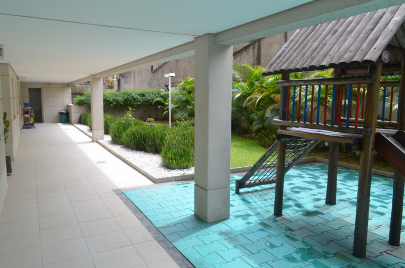 Apartamento à venda Vila Ema com 56m² e 2 quartos por R$ 480.000 - 1190221268-dsc-0618.JPG