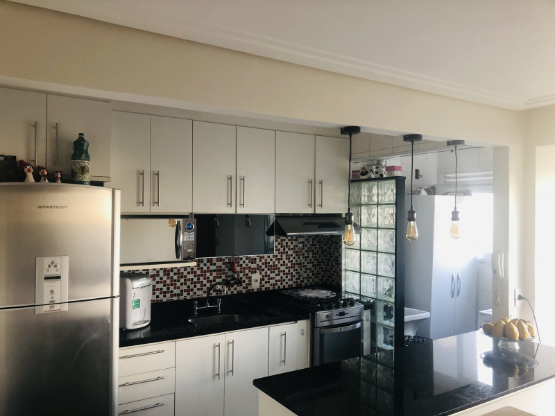 Apartamento à venda Vila Ema com 56m² e 2 quartos por R$ 480.000 - 1231231427-img-e1619.JPG