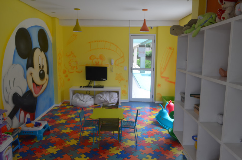Apartamento à venda Vila Ema com 56m² e 2 quartos por R$ 480.000 - 1492592434-dsc-0622.JPG