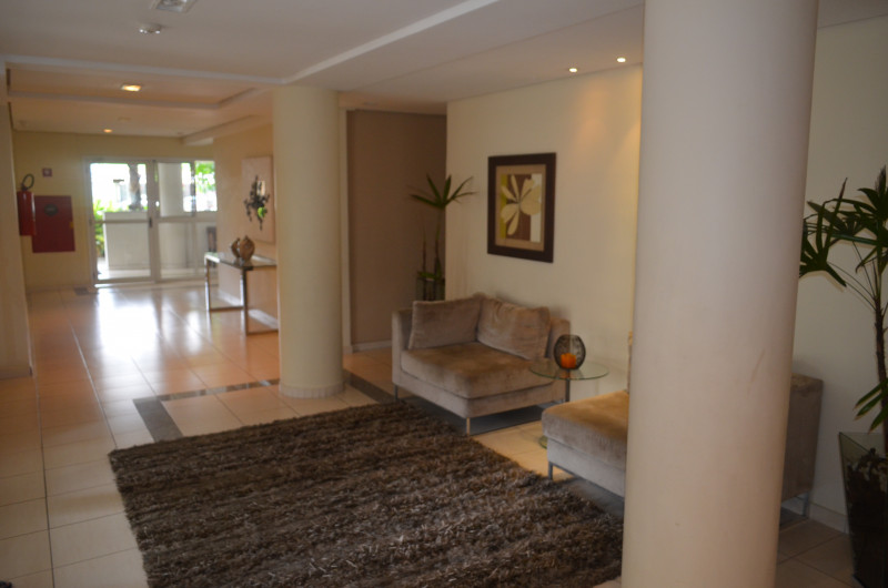 Apartamento à venda Vila Ema com 56m² e 2 quartos por R$ 480.000 - 1581455637-dsc-0615.JPG