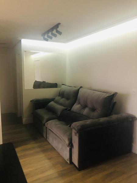 Apartamento à venda Vila Ema com 56m² e 2 quartos por R$ 480.000 - 1603943284-img-e1640.JPG