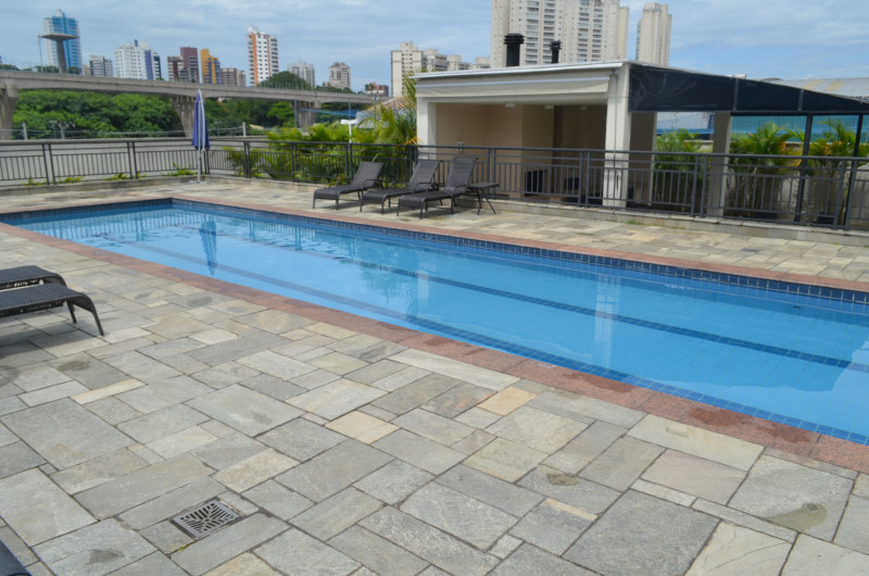 Apartamento à venda Vila Ema com 56m² e 2 quartos por R$ 480.000 - 1674963052-dsc-0624.JPG