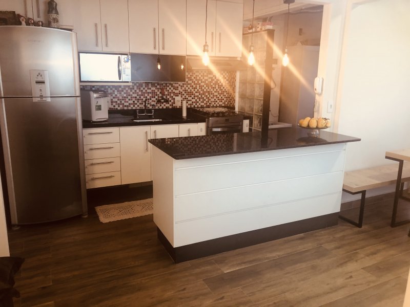 Apartamento à venda Vila Ema com 56m² e 2 quartos por R$ 480.000 - 1681508796-img-e1637.JPG