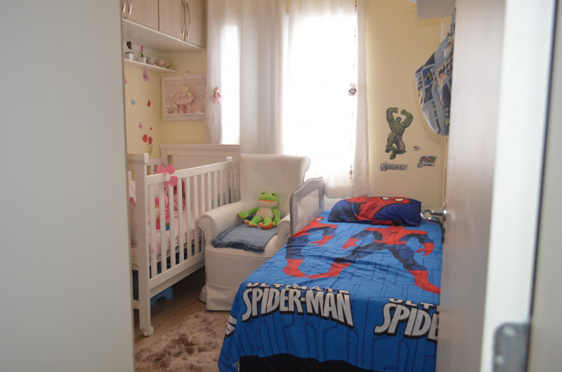Apartamento à venda Vila Ema com 56m² e 2 quartos por R$ 480.000 - 1706816598-dsc-0587.JPG