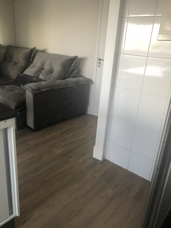 Apartamento à venda Vila Ema com 56m² e 2 quartos por R$ 480.000 - 1951232240-img-1630.JPG