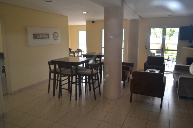Apartamento à venda Vila Ema com 56m² e 2 quartos por R$ 480.000 - 2000352714-dsc-0617.JPG