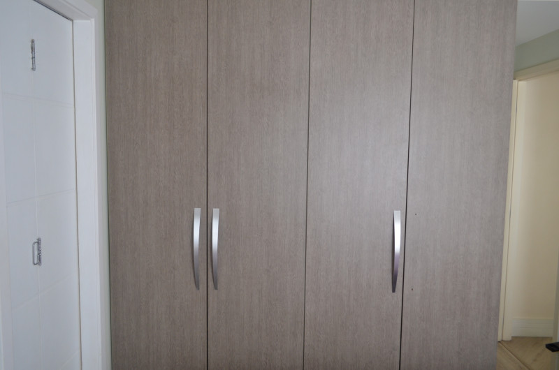 Apartamento à venda Vila Ema com 56m² e 2 quartos por R$ 480.000 - 200205292-dsc-0638.JPG