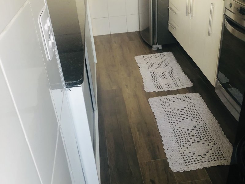 Apartamento à venda Vila Ema com 56m² e 2 quartos por R$ 480.000 - 2009349801-img-e1623.JPG