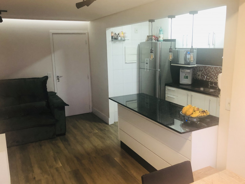 Apartamento à venda Vila Ema com 56m² e 2 quartos por R$ 480.000 - 2046332188-img-e1644.JPG