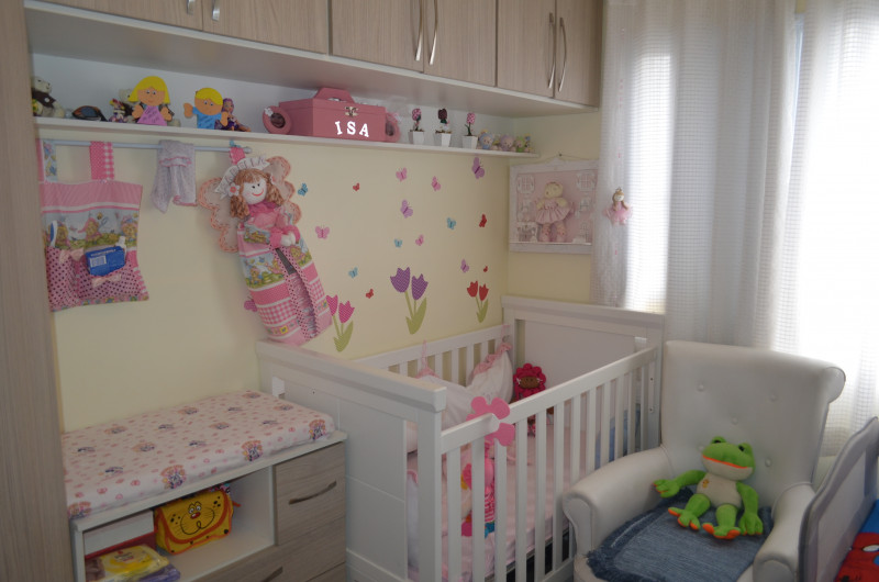 Apartamento à venda Vila Ema com 56m² e 2 quartos por R$ 480.000 - 2071249538-dsc-0586.JPG