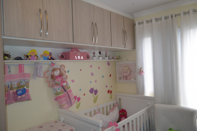 Apartamento à venda Vila Ema com 56m² e 2 quartos por R$ 480.000 - 2079401043-dsc-0582.JPG