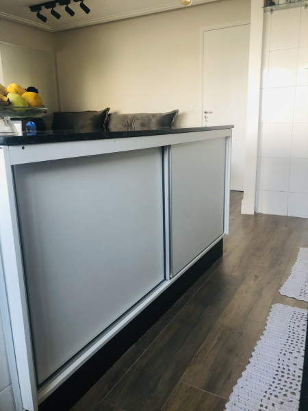 Apartamento à venda Vila Ema com 56m² e 2 quartos por R$ 480.000 - 2090195434-img-e1624.JPG