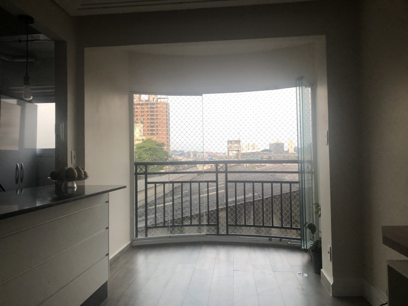 Apartamento à venda Vila Ema com 56m² e 2 quartos por R$ 480.000 - 2143243224-img-1634.JPG