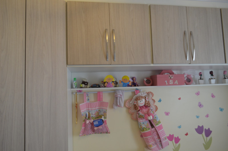 Apartamento à venda Vila Ema com 56m² e 2 quartos por R$ 480.000 - 244233403-dsc-0583.JPG