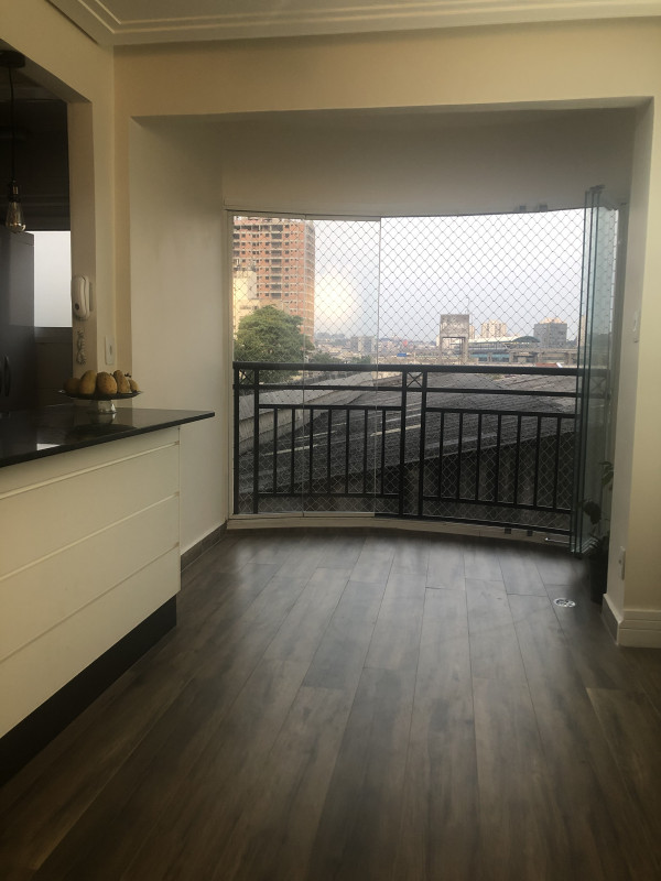 Apartamento à venda Vila Ema com 56m² e 2 quartos por R$ 480.000 - 261058383-img-1635.JPG