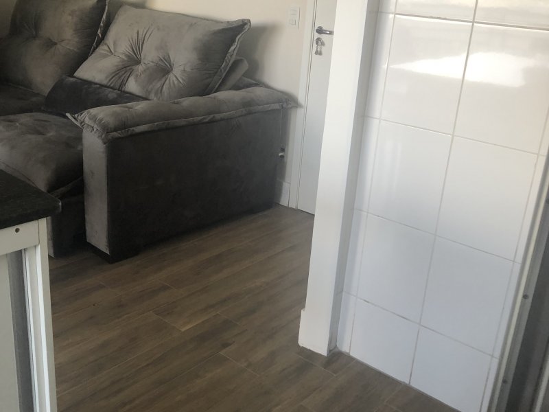 Apartamento à venda Vila Ema com 56m² e 2 quartos por R$ 480.000 - 273944004-img-1630.JPG