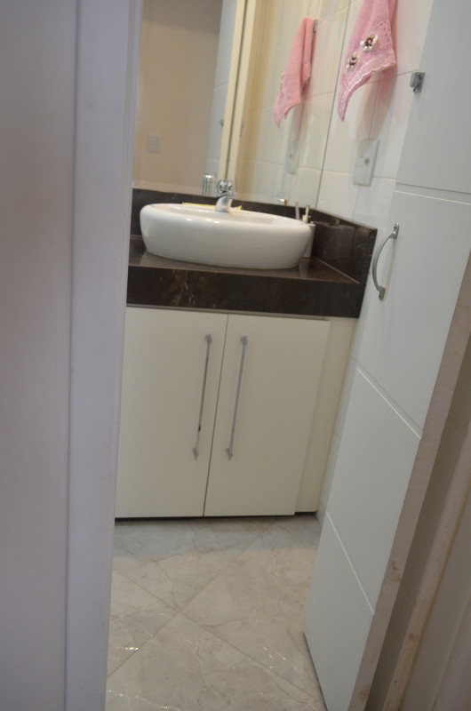 Apartamento à venda Vila Ema com 56m² e 2 quartos por R$ 480.000 - 291621135-dsc-0603.JPG