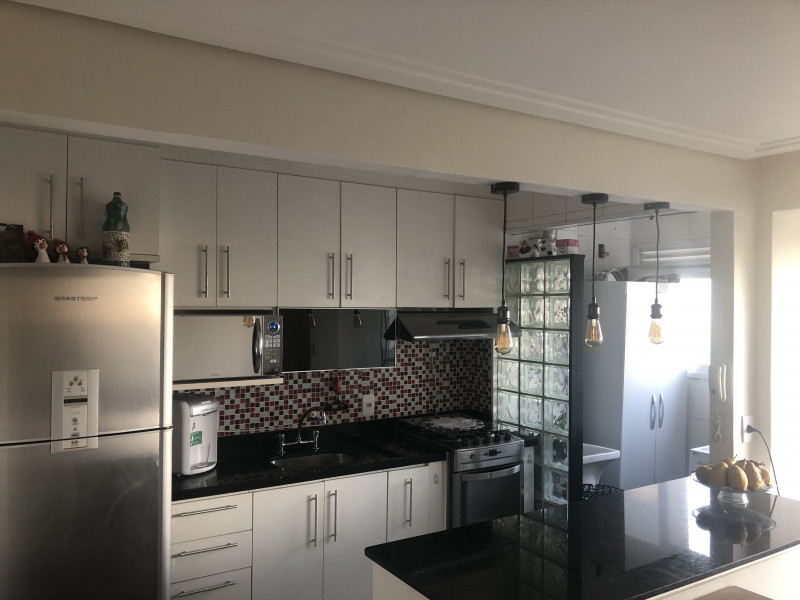Apartamento à venda Vila Ema com 56m² e 2 quartos por R$ 480.000 - 407863195-img-1619.JPG