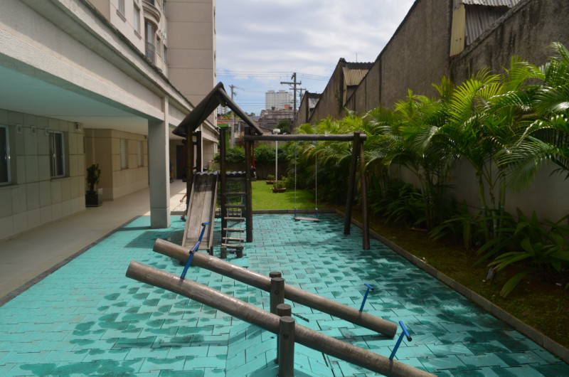 Apartamento à venda Vila Ema com 56m² e 2 quartos por R$ 480.000 - 415608250-dsc-0619.JPG