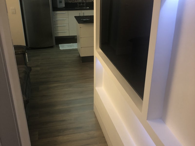 Apartamento à venda Vila Ema com 56m² e 2 quartos por R$ 480.000 - 454466217-img-1646.JPG