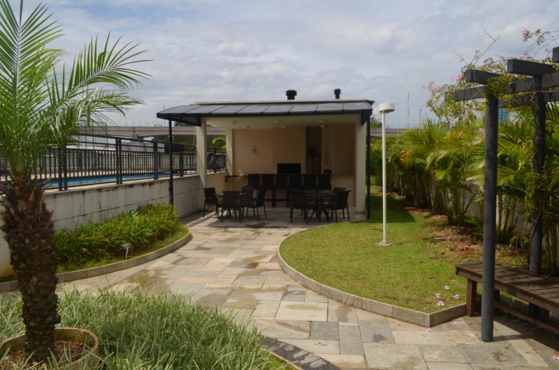 Apartamento à venda Vila Ema com 56m² e 2 quartos por R$ 480.000 - 566209024-dsc-0628.JPG