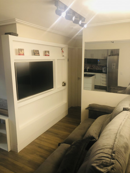 Apartamento à venda Vila Ema com 56m² e 2 quartos por R$ 480.000 - 579217285-img-e1639.JPG