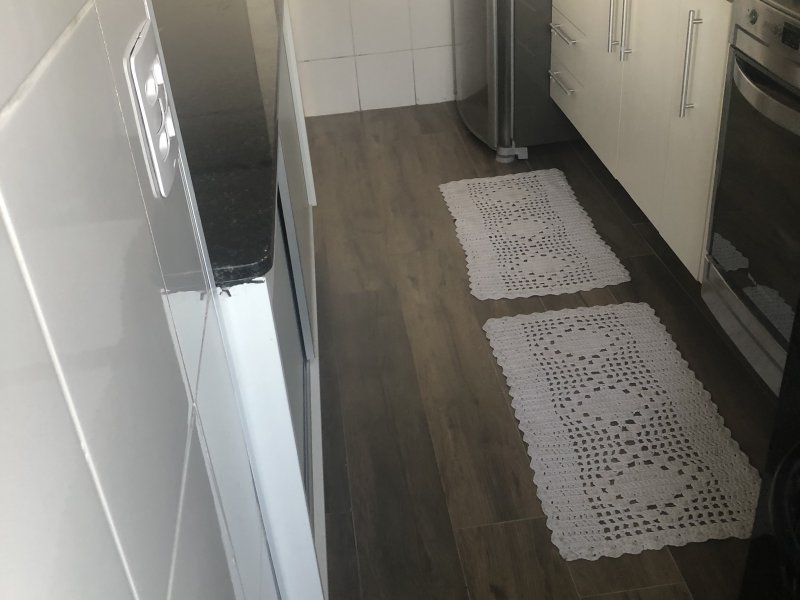 Apartamento à venda Vila Ema com 56m² e 2 quartos por R$ 480.000 - 62382239-img-1623.JPG