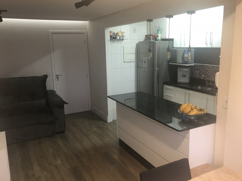 Apartamento à venda Vila Ema com 56m² e 2 quartos por R$ 480.000 - 714962994-img-1644.JPG