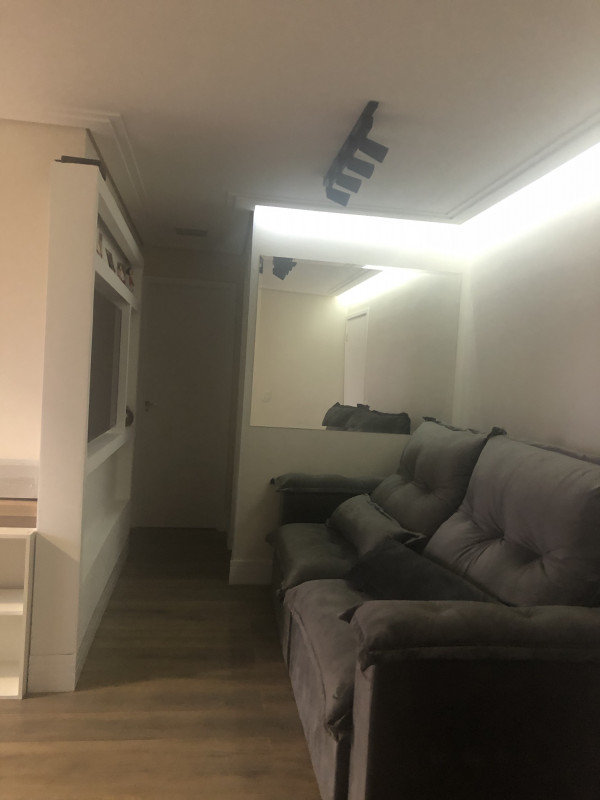 Apartamento à venda Vila Ema com 56m² e 2 quartos por R$ 480.000 - 740825058-img-1641.JPG