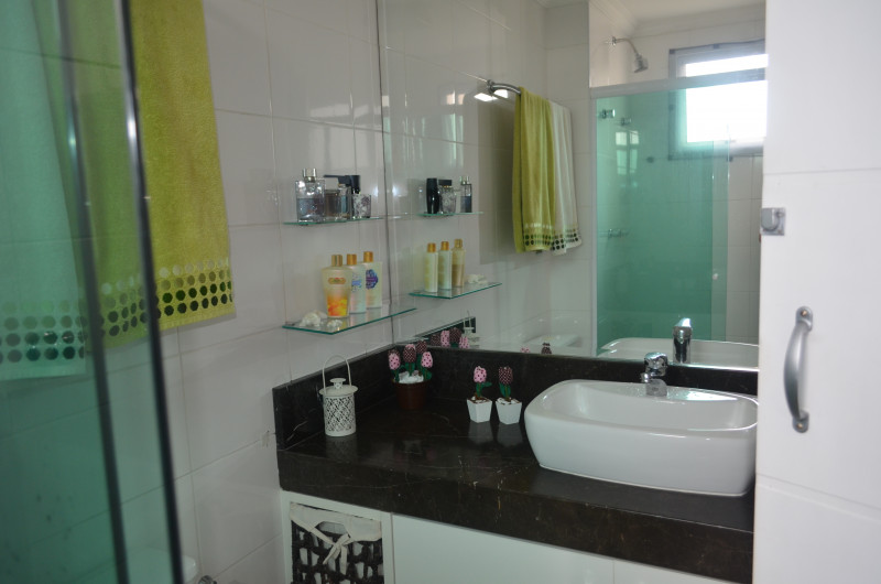 Apartamento à venda Vila Ema com 56m² e 2 quartos por R$ 480.000 - 80777377-dsc-0592.JPG