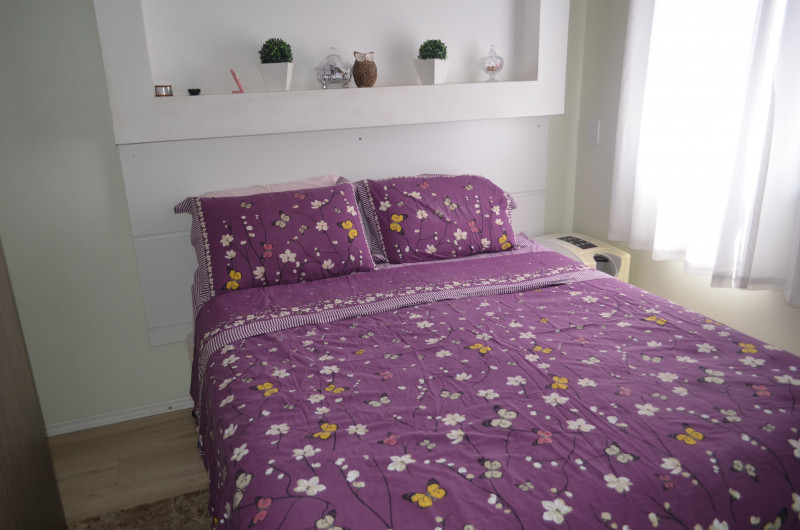 Apartamento à venda Vila Ema com 56m² e 2 quartos por R$ 480.000 - 830019204-dsc-0637.JPG