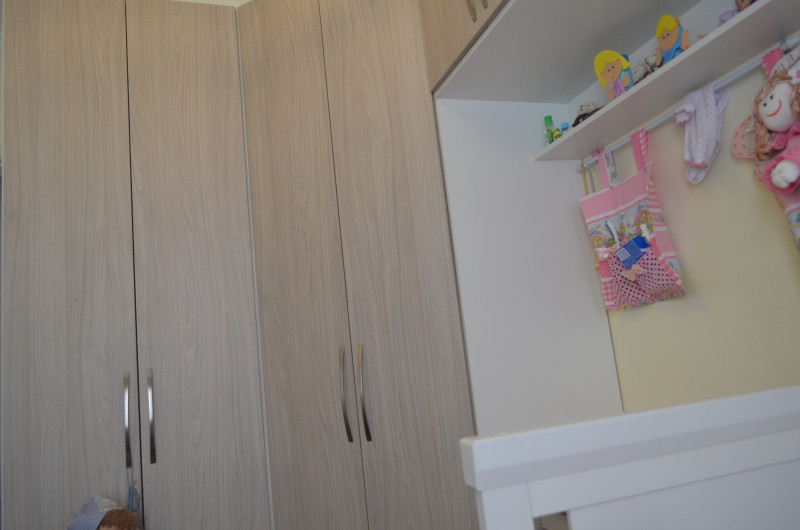 Apartamento à venda Vila Ema com 56m² e 2 quartos por R$ 480.000 - 933203338-dsc-0584.JPG