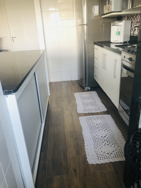 Apartamento à venda Vila Ema com 56m² e 2 quartos por R$ 480.000 - 955235807-img-e1621.JPG
