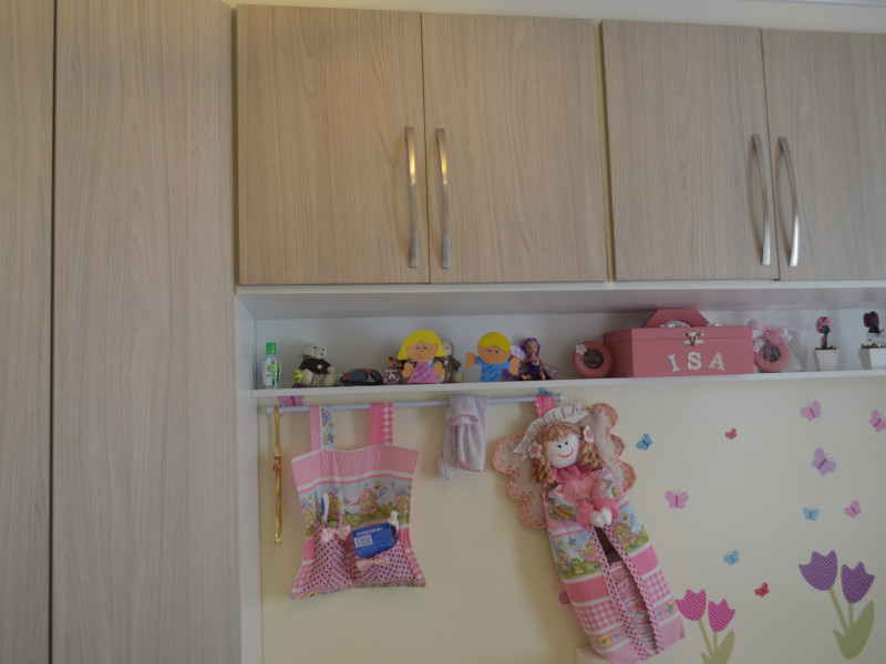 Apartamento à venda Vila Ema com 56m² e 2 quartos por R$ 480.000 - dsc-0583.JPG