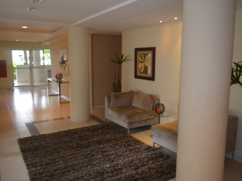 Apartamento à venda Vila Ema com 56m² e 2 quartos por R$ 480.000 - dsc-0615.JPG