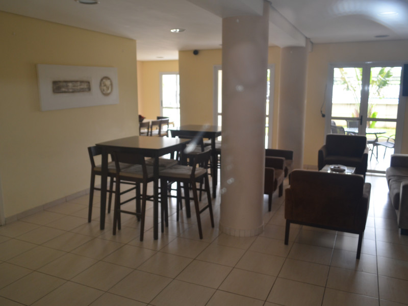 Apartamento à venda Vila Ema com 56m² e 2 quartos por R$ 480.000 - dsc-0617.JPG