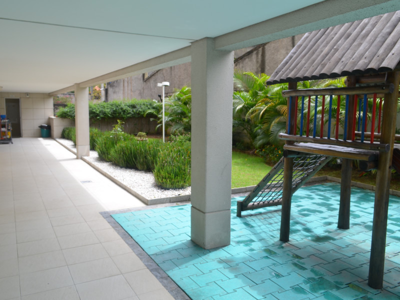 Apartamento à venda Vila Ema com 56m² e 2 quartos por R$ 480.000 - dsc-0618.JPG