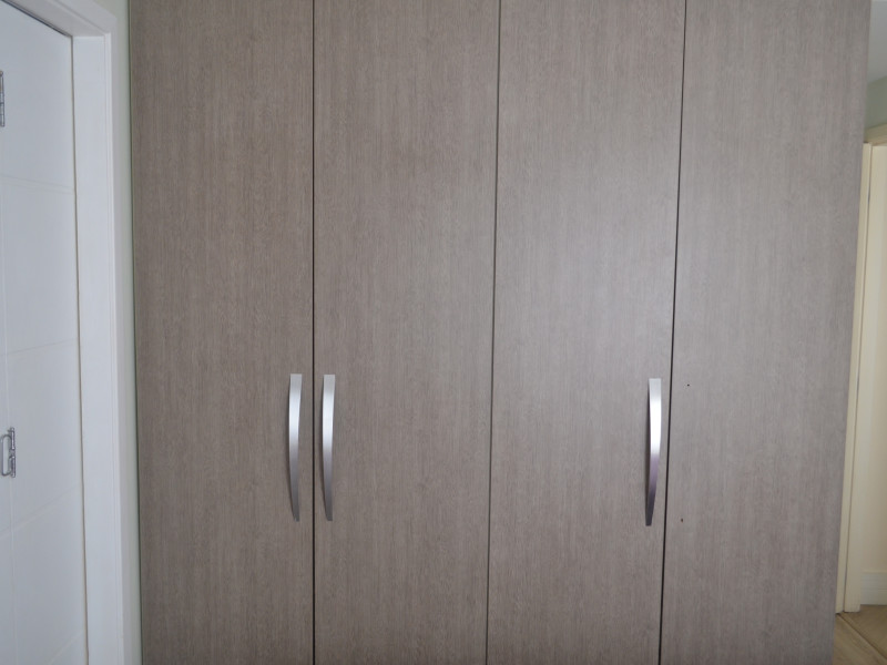 Apartamento à venda Vila Ema com 56m² e 2 quartos por R$ 480.000 - dsc-0638.JPG